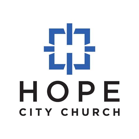hope city church claremont|Hope City Church (@hope.city.church) • Instagram photos and .